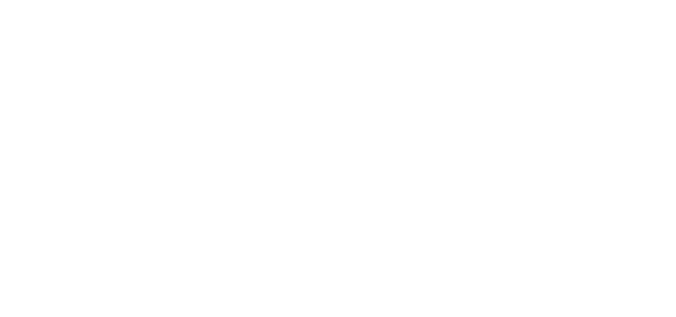 Kilowattia