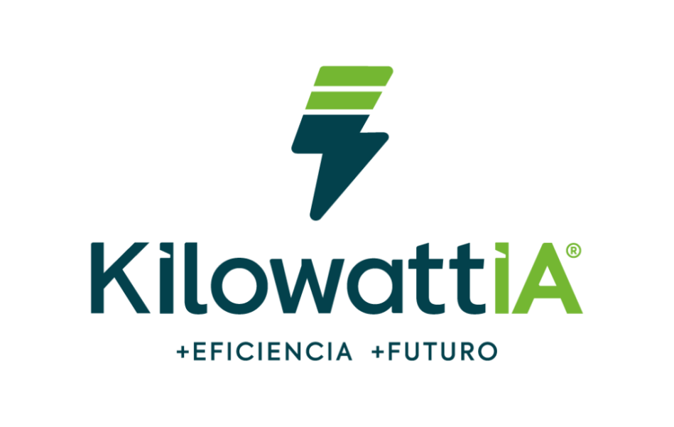 Kilowattia